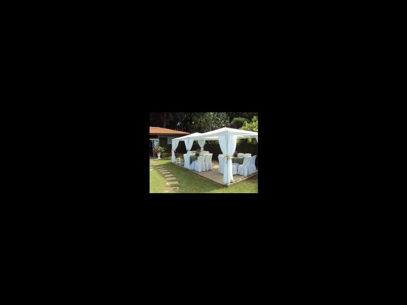 Apartamento à venda Vila Arens/Vila Progresso com 361m² e 4 quartos por R$ 2.100.000 - 1323088688-getattachment-3.jpg