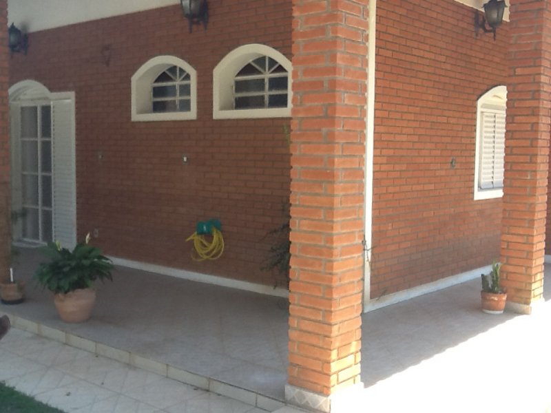 Apartamento à venda Vila Arens/Vila Progresso com 361m² e 4 quartos por R$ 2.100.000 - 1337093654-lateral-casa.JPG