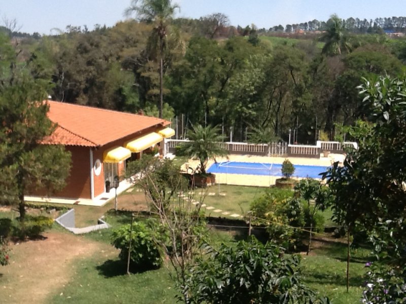 Apartamento à venda Vila Arens/Vila Progresso com 361m² e 4 quartos por R$ 2.100.000 - 1358226562-img-0769.JPG