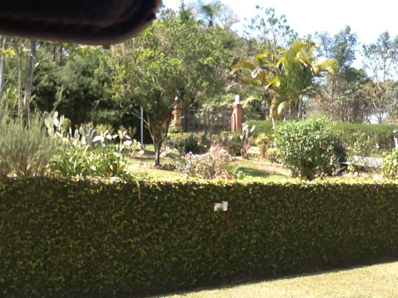 Apartamento à venda Vila Arens/Vila Progresso com 361m² e 4 quartos por R$ 2.100.000 - 1600126122-parque-superior.JPG