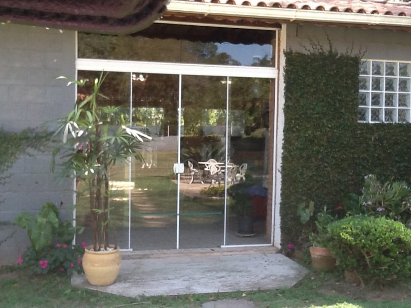 Apartamento à venda Vila Arens/Vila Progresso com 361m² e 4 quartos por R$ 2.100.000 - 1966879568-entrada-salao.JPG