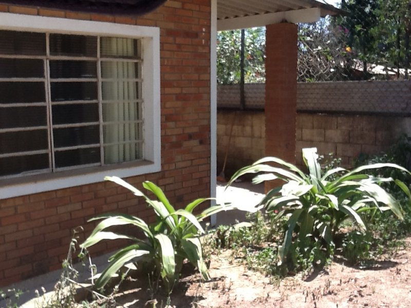 Apartamento à venda Vila Arens/Vila Progresso com 361m² e 4 quartos por R$ 2.100.000 - 256263091-lateral-casa-caseiro.JPG