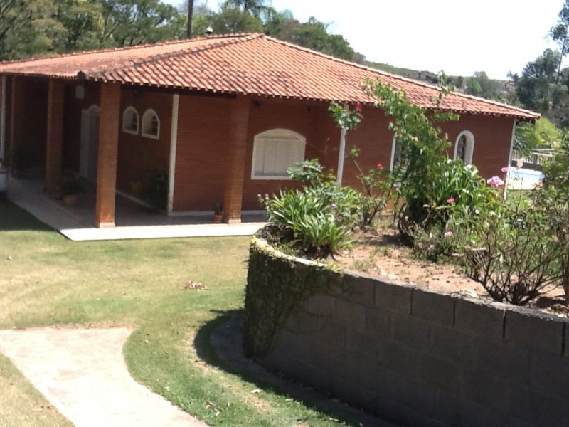 Apartamento à venda Vila Arens/Vila Progresso com 361m² e 4 quartos por R$ 2.100.000 - 490939648-vista-da-entrada.JPG