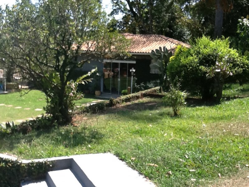 Apartamento à venda Vila Arens/Vila Progresso com 361m² e 4 quartos por R$ 2.100.000 - 710379857-vista-salao-de-festas.JPG