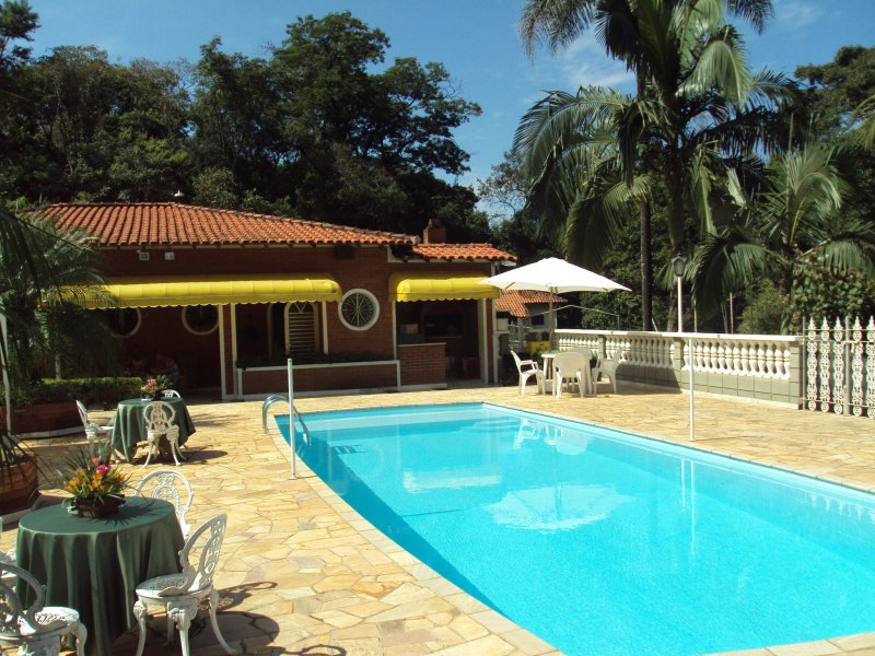 Apartamento à venda Vila Arens/Vila Progresso com 361m² e 4 quartos por R$ 2.100.000 - 710854833-piscina-3.JPG