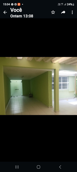 Casa à venda Vila Alpina com 265m² e 5 quartos por R$ 1.150.000 - 1005746827-screenshot-20231205-150451-whatsapp.jpg