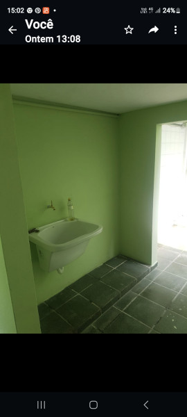 Casa à venda Vila Alpina com 265m² e 5 quartos por R$ 1.150.000 - 1044810872-screenshot-20231205-151427-gallery.jpg