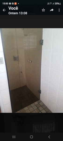 Casa à venda Vila Alpina com 265m² e 5 quartos por R$ 1.150.000 - 1094972778-screenshot-20231205-151644-gallery.jpg