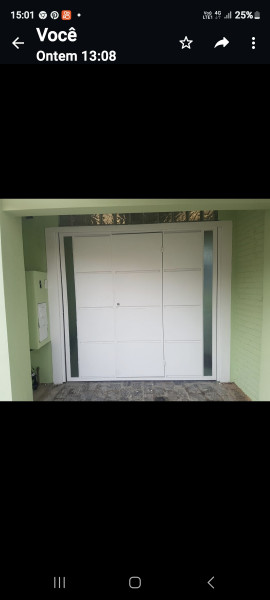 Casa à venda Vila Alpina com 265m² e 5 quartos por R$ 1.150.000 - 1518993707-screenshot-20231205-150800-gallery.jpg