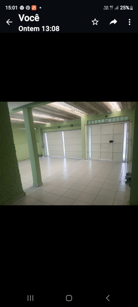 Casa à venda Vila Alpina com 265m² e 5 quartos por R$ 1.150.000 - 1678505449-screenshot-20231205-150729-gallery.jpg