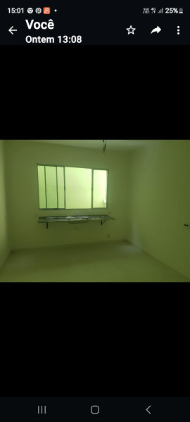 Casa à venda Vila Alpina com 265m² e 5 quartos por R$ 1.150.000 - 1787100930-screenshot-20231205-151339-gallery.jpg