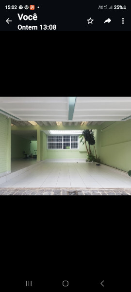 Casa à venda Vila Alpina com 265m² e 5 quartos por R$ 1.150.000 - 449101936-screenshot-20231205-150712-gallery.jpg