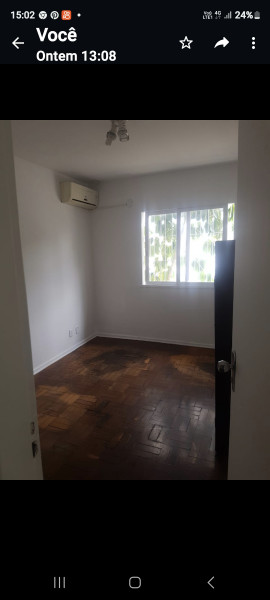 Casa à venda Vila Alpina com 265m² e 5 quartos por R$ 1.150.000 - 472251940-screenshot-20231205-151542-gallery.jpg