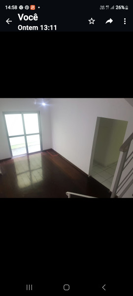 Casa à venda Vila Alpina com 265m² e 5 quartos por R$ 1.150.000 - 60232582-screenshot-20231205-151213-gallery.jpg