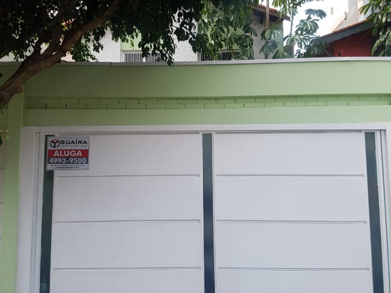 Casa à venda Vila Alpina com 265m² e 5 quartos por R$ 1.150.000 - 64797382-846ff301-67d9-4b16-ac2e-2874216ea1eb.jpeg