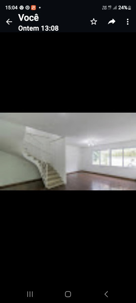 Casa à venda Vila Alpina com 265m² e 5 quartos por R$ 1.150.000 - 918535361-screenshot-20231205-150831-gallery.jpg