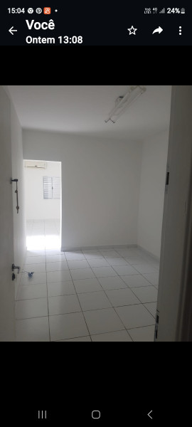 Casa à venda Vila Alpina com 265m² e 5 quartos por R$ 1.150.000 - 931415362-screenshot-20231205-151528-gallery.jpg