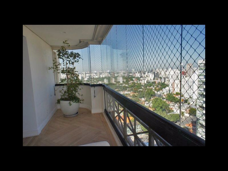 Apartamento à venda Cerqueira César com 360m² e 4 quartos por R$ 10.000.000 - 1023856543-f936f5f8-00e8-4d17-8fba-3ca1f297d3d2.jpeg