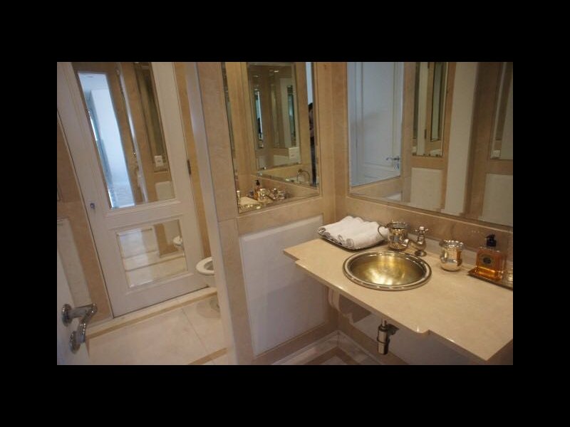 Apartamento à venda Cerqueira César com 360m² e 4 quartos por R$ 10.000.000 - 1040786094-ddc04bc6-c956-4bfd-9587-0291b90b914d.jpeg