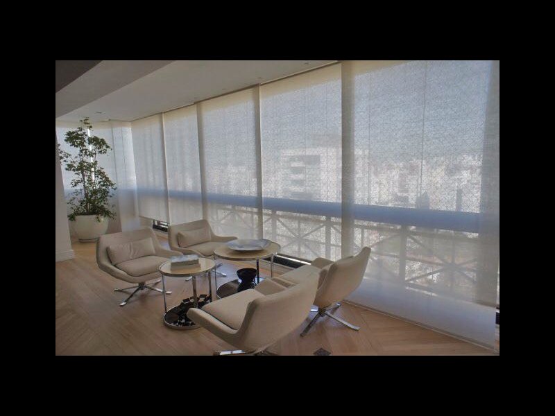 Apartamento à venda Cerqueira César com 360m² e 4 quartos por R$ 10.000.000 - 1072599211-0467e36a-e4a2-418d-a3fc-07cd31bf74ae.jpeg