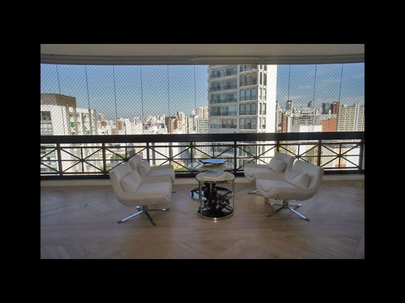 Apartamento à venda Cerqueira César com 360m² e 4 quartos por R$ 10.000.000 - 1530603501-492a411f-e449-47ff-84fa-6b6fa5edd18a.jpeg