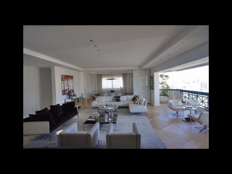 Apartamento à venda Cerqueira César com 360m² e 4 quartos por R$ 10.000.000 - 1549519212-7014a48a-06f8-4497-83de-43c6d91a5376.jpeg