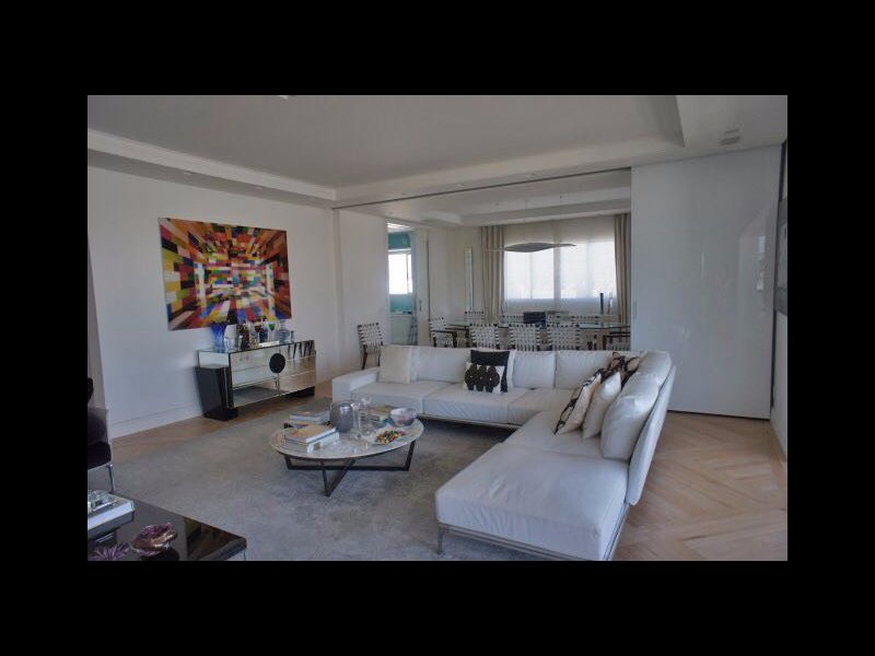 Apartamento à venda Cerqueira César com 360m² e 4 quartos por R$ 10.000.000 - 1733653778-bf18bc49-426c-41ef-b00f-67f00a248e9c.jpeg