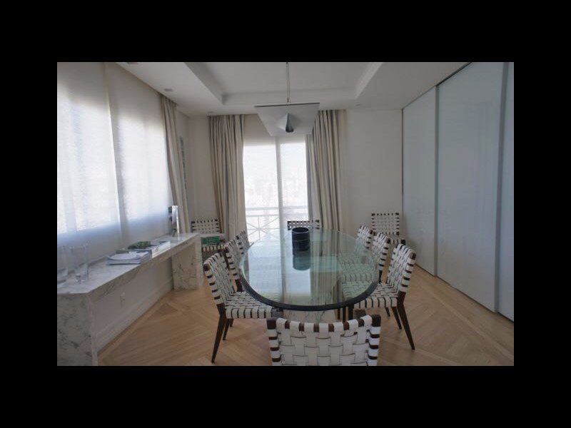 Apartamento à venda Cerqueira César com 360m² e 4 quartos por R$ 10.000.000 - 1764722898-291d4736-d8af-4dbe-b5c9-8b0b22099d2b.jpeg