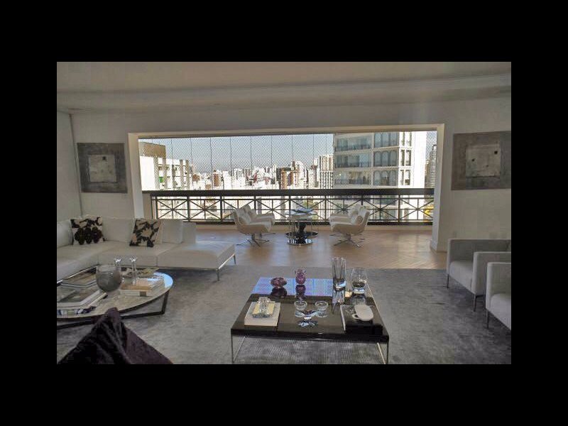 Apartamento à venda Cerqueira César com 360m² e 4 quartos por R$ 10.000.000 - 1788072439-a98094ff-42bd-4959-a387-23379b2f9d08.jpeg
