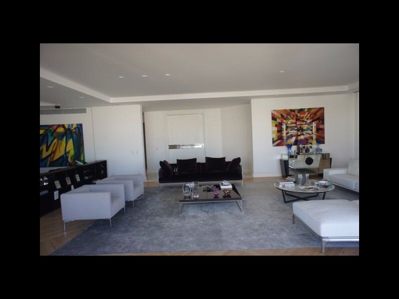 Apartamento à venda Cerqueira César com 360m² e 4 quartos por R$ 10.000.000 - 2041575704-e55fbabd-36cd-4611-8ed4-445e9d33f52e.jpeg