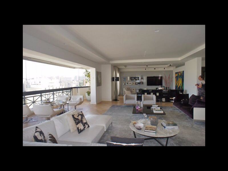 Apartamento à venda Cerqueira César com 360m² e 4 quartos por R$ 10.000.000 - 2112803094-d4cf03d5-c2c8-4a19-99ed-93a46ce65119.jpeg