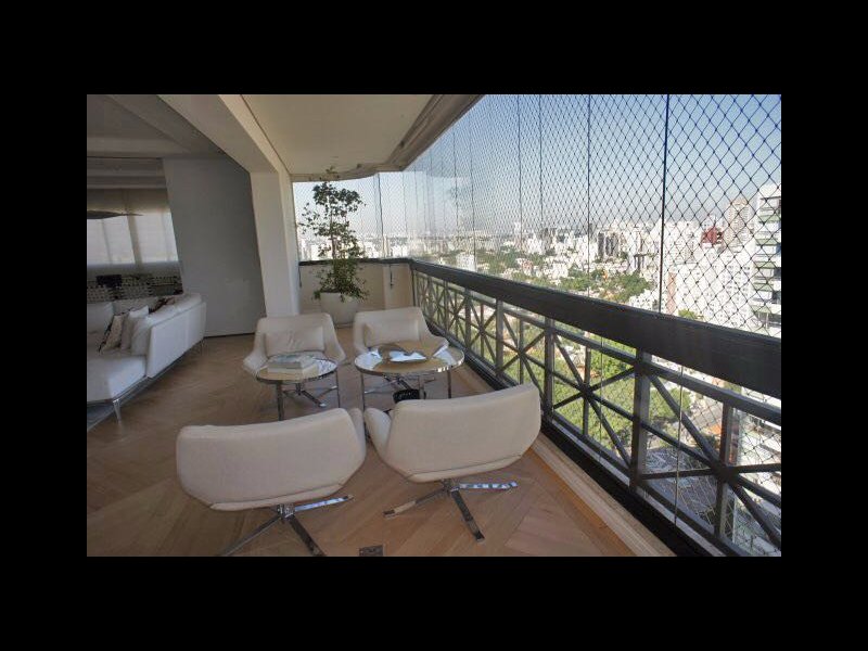 Apartamento à venda Cerqueira César com 360m² e 4 quartos por R$ 10.000.000 - 238367848-6e96b40c-2a9d-4c80-b26c-4060c5280c30.jpeg