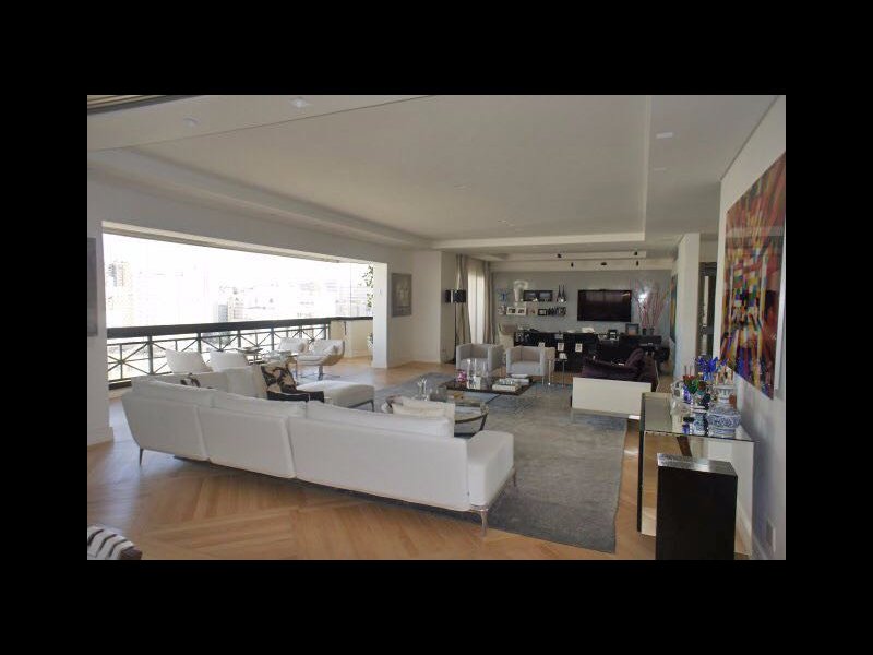 Apartamento à venda Cerqueira César com 360m² e 4 quartos por R$ 10.000.000 - 757914154-ba56ff7c-07be-48fa-a326-6a043f67d3ea.jpeg