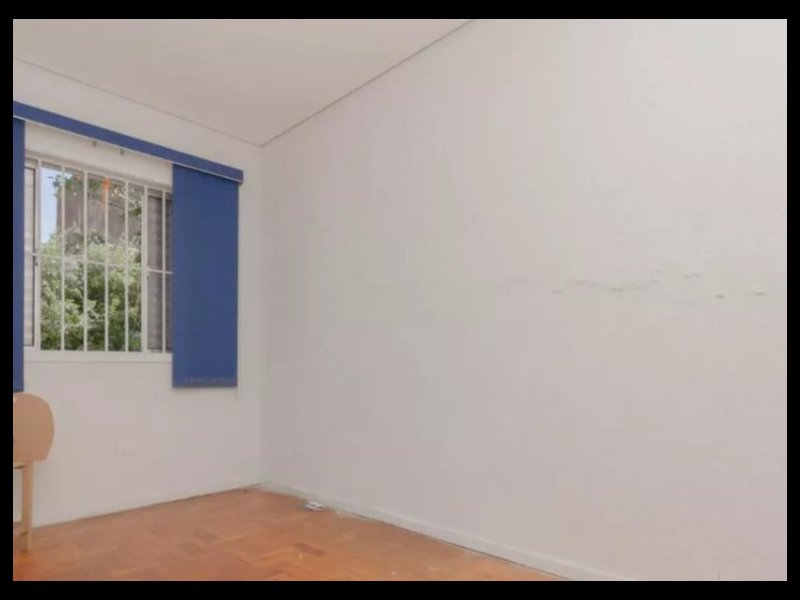Casa à venda Vila Brasilina com 173m² e 3 quartos por R$ 989.000 - 1325947346-20190801-215416.jpg