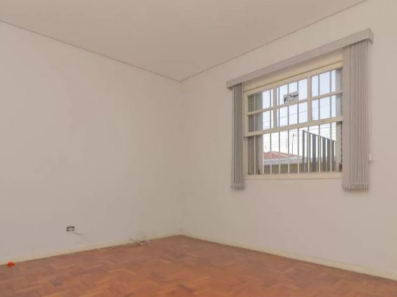 Casa à venda Vila Brasilina com 173m² e 3 quartos por R$ 989.000 - 1581127200-20190801-215458.jpg