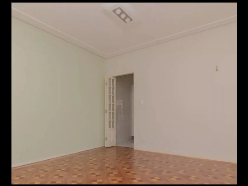 Casa à venda Vila Brasilina com 173m² e 3 quartos por R$ 989.000 - 1609628727-20190801-215747.jpg