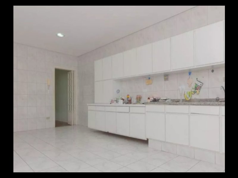 Casa à venda Vila Brasilina com 173m² e 3 quartos por R$ 989.000 - 1638518475-20190801-215326.jpg