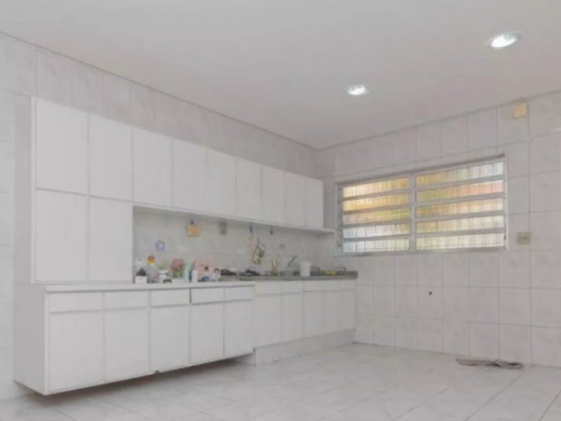 Casa à venda Vila Brasilina com 173m² e 3 quartos por R$ 989.000 - 1659073152-20190801-215352.jpg