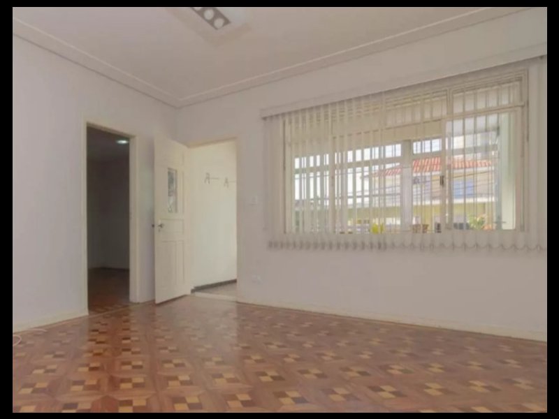 Casa à venda Vila Brasilina com 173m² e 3 quartos por R$ 989.000 - 1686017475-20190801-215726.jpg
