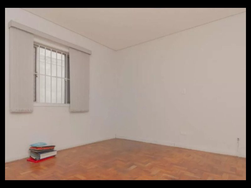 Casa à venda Vila Brasilina com 173m² e 3 quartos por R$ 989.000 - 1744935913-20190801-215435.jpg