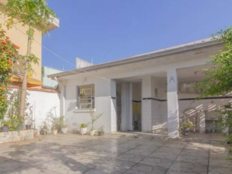 Casa à venda Vila Brasilina com 173m² e 3 quartos por R$ 989.000 - 1780227274-20190801-215304.jpg