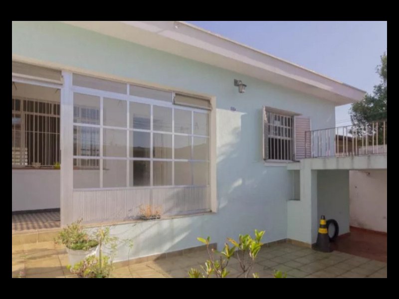Casa à venda Vila Brasilina com 173m² e 3 quartos por R$ 989.000 - 231328835-20190801-215238.jpg