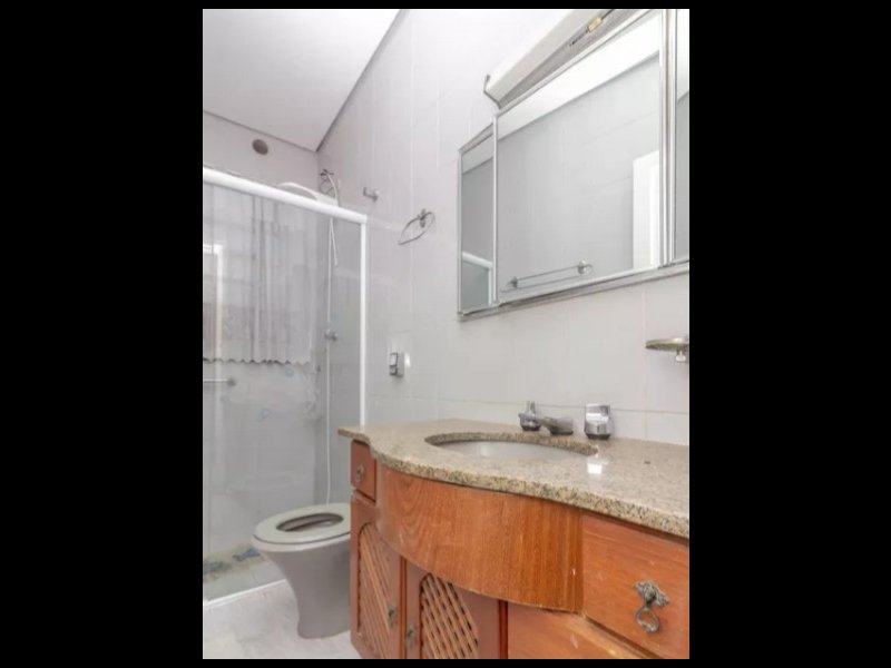 Casa à venda Vila Brasilina com 173m² e 3 quartos por R$ 989.000 - 423603057-20190801-215547.jpg