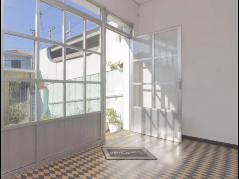 Casa à venda Vila Brasilina com 173m² e 3 quartos por R$ 989.000 - 971461708-20190801-215708.jpg