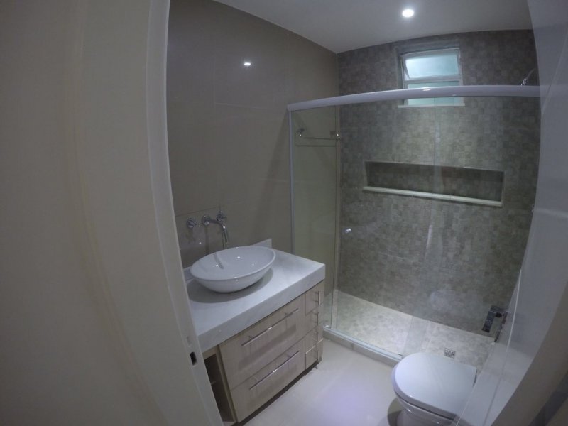 imóvel com 110m² - Leblon - Rio de Janeiro