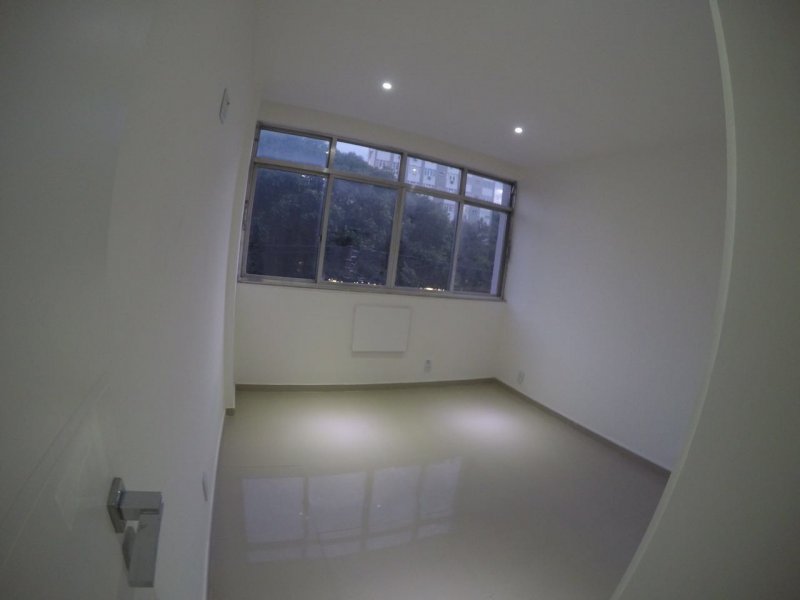 imóvel com 110m² - Leblon - Rio de Janeiro