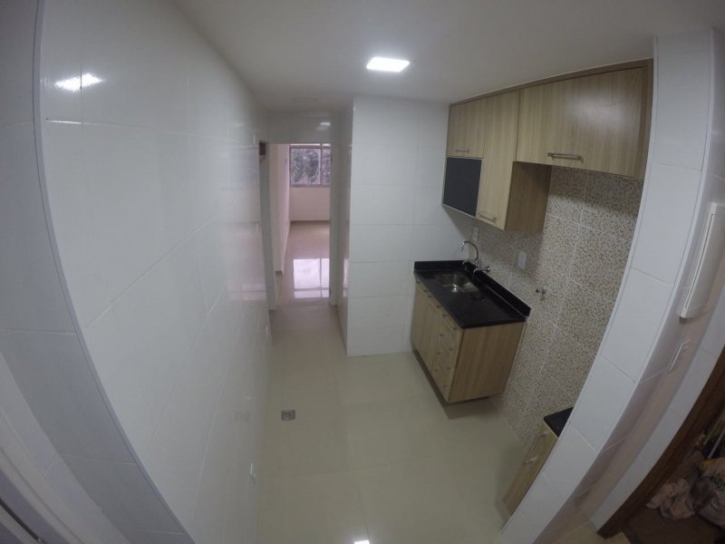 imóvel com 110m² - Leblon - Rio de Janeiro