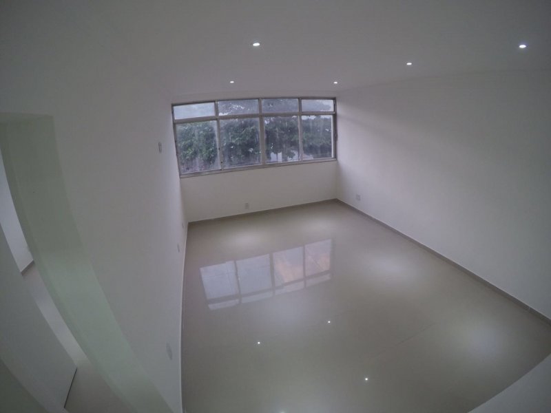 imóvel com 110m² - Leblon - Rio de Janeiro