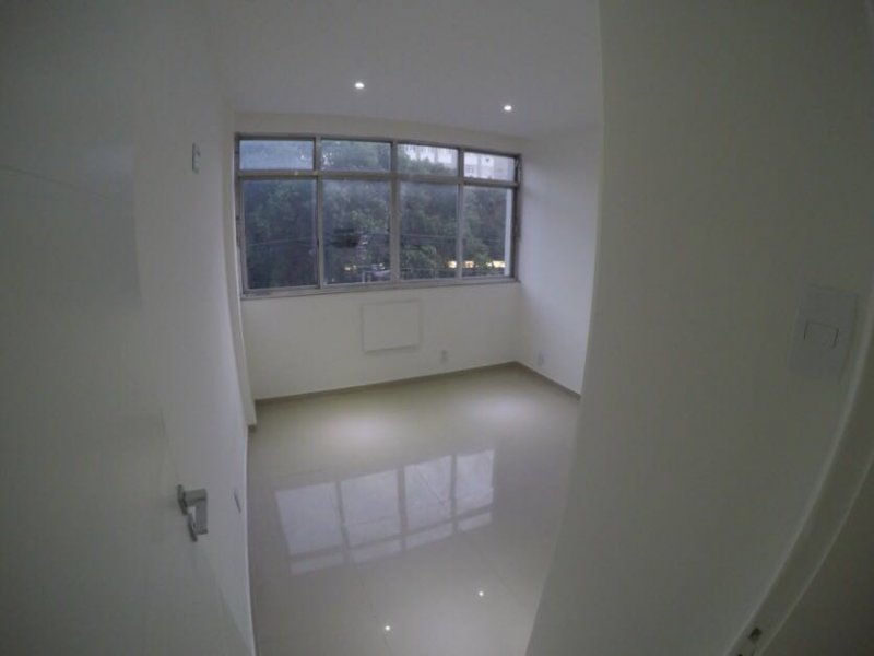 imóvel com 110m² - Leblon - Rio de Janeiro