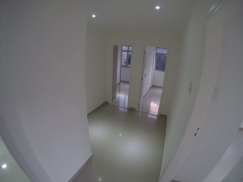 imóvel com 110m² - Leblon - Rio de Janeiro